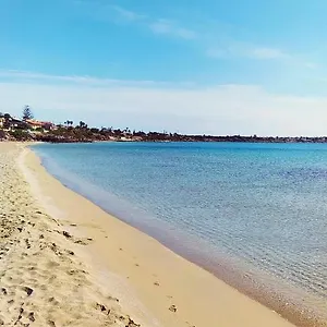Poesia Del Mare Guest house