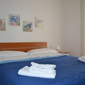 Asparano Syracuse