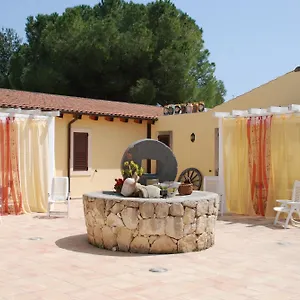 Terrauzza Sul Mare Di Renata Emmolo Syracuse