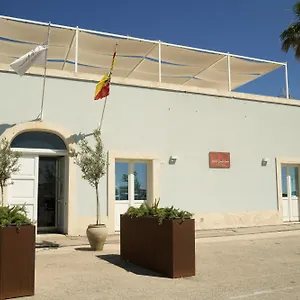 3* Szálloda Boutique Molo S Lucia